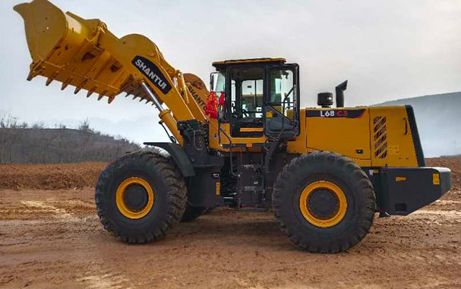 J9.COM·(中国集团)官方网站