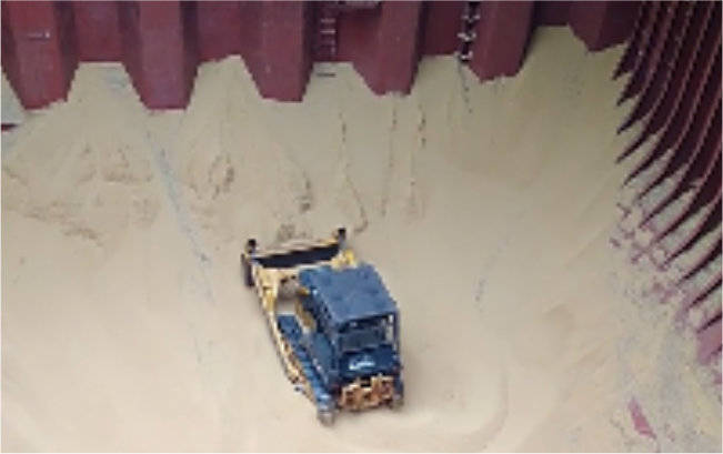 J9.COM·(中国集团)官方网站