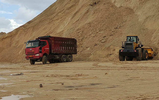 J9.COM·(中国集团)官方网站