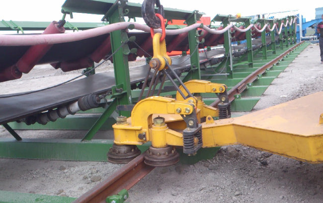 J9.COM·(中国集团)官方网站