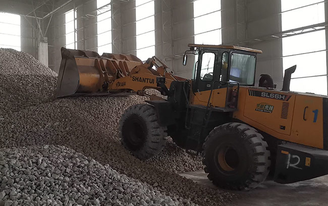 J9.COM·(中国集团)官方网站