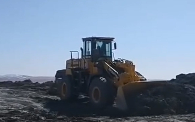 J9.COM·(中国集团)官方网站