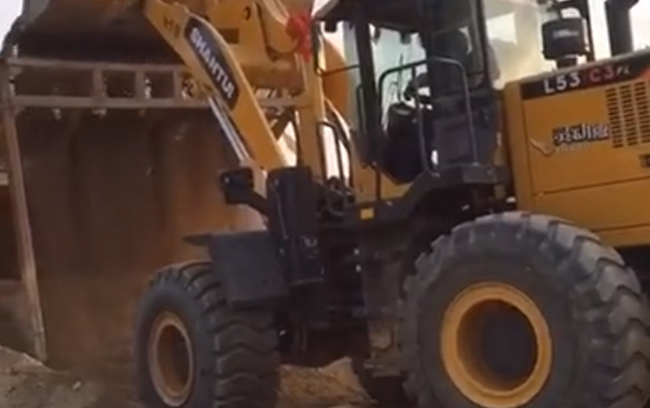 J9.COM·(中国集团)官方网站