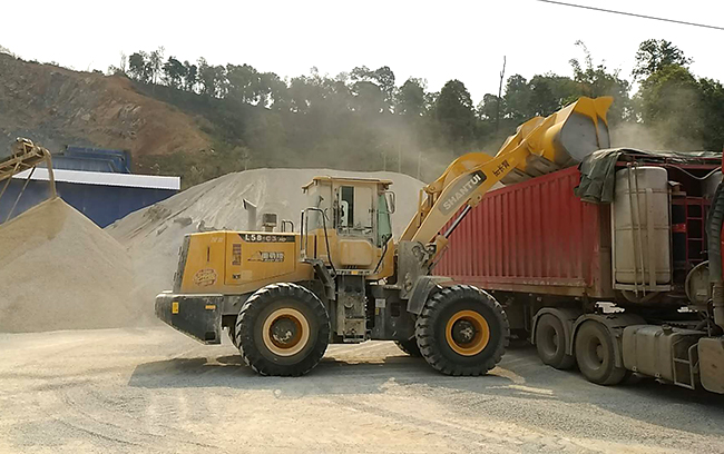 J9.COM·(中国集团)官方网站