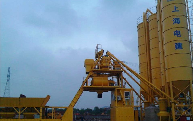 J9.COM·(中国集团)官方网站