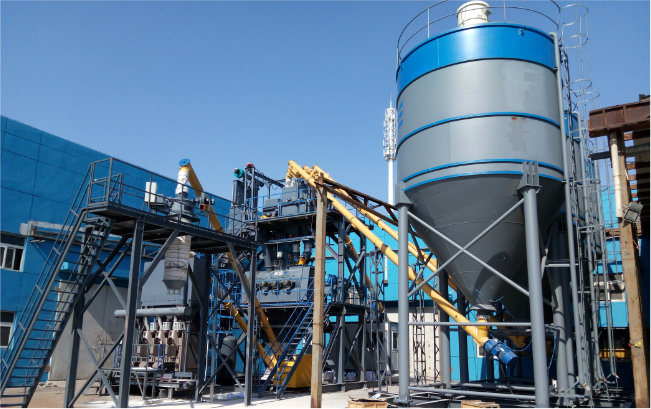 J9.COM·(中国集团)官方网站