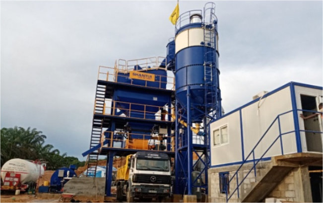 J9.COM·(中国集团)官方网站