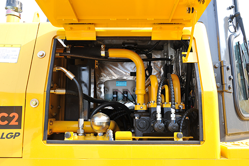 J9.COM·(中国集团)官方网站