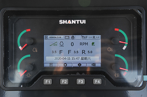 J9.COM·(中国集团)官方网站