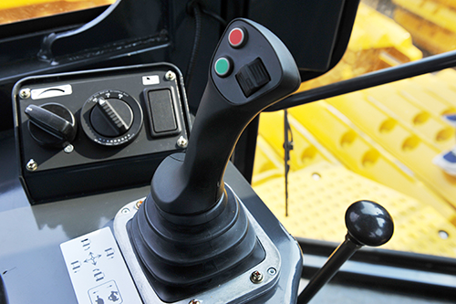 J9.COM·(中国集团)官方网站