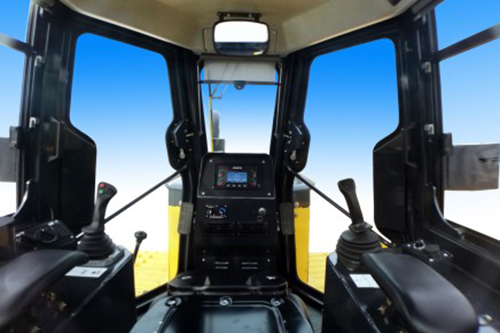 J9.COM·(中国集团)官方网站