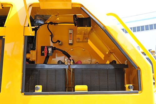 J9.COM·(中国集团)官方网站