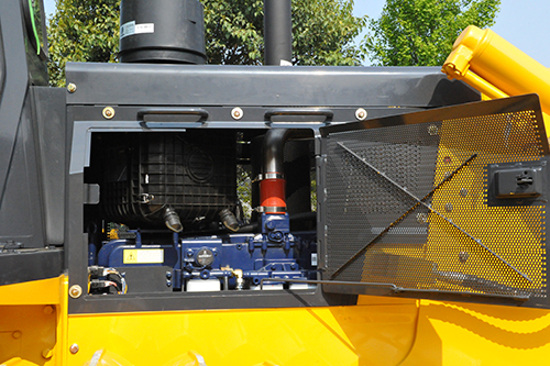 J9.COM·(中国集团)官方网站