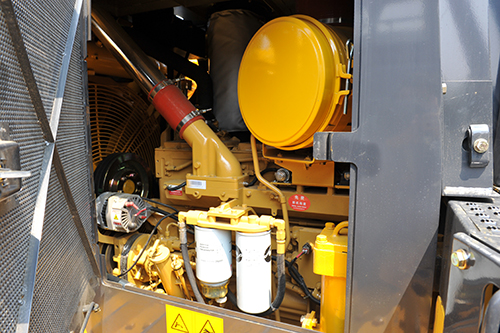 J9.COM·(中国集团)官方网站