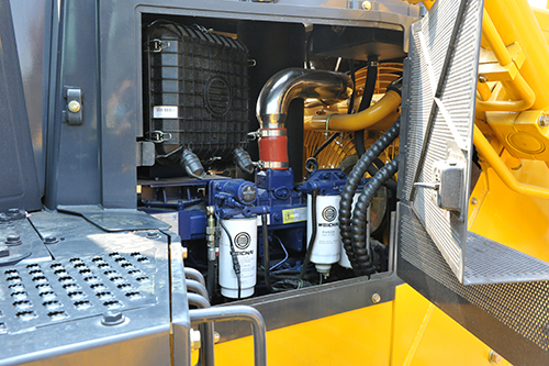 J9.COM·(中国集团)官方网站