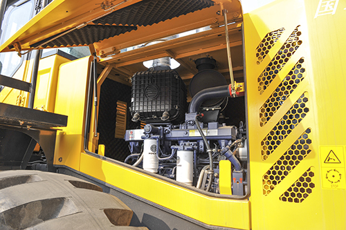 J9.COM·(中国集团)官方网站