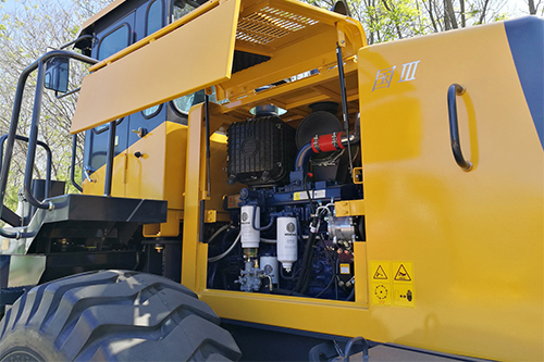 J9.COM·(中国集团)官方网站