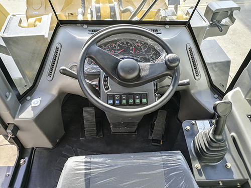 J9.COM·(中国集团)官方网站