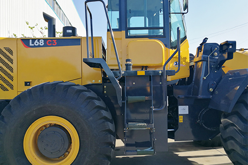 J9.COM·(中国集团)官方网站