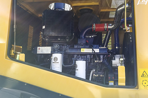 J9.COM·(中国集团)官方网站