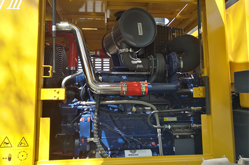 J9.COM·(中国集团)官方网站