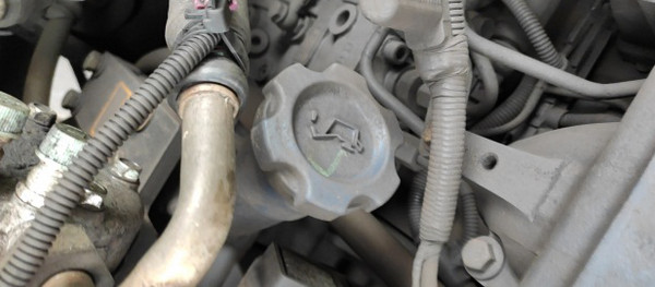 3d42493fd2794422b9e681ea3207bc9e