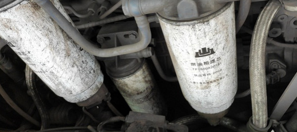 633fce497d43408fbadc8117bde6e3f1