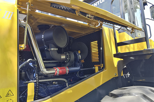 J9.COM·(中国集团)官方网站