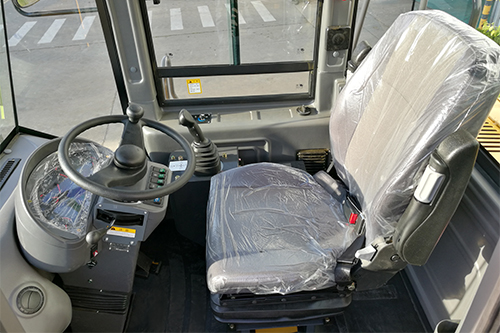 J9.COM·(中国集团)官方网站