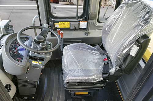 J9.COM·(中国集团)官方网站