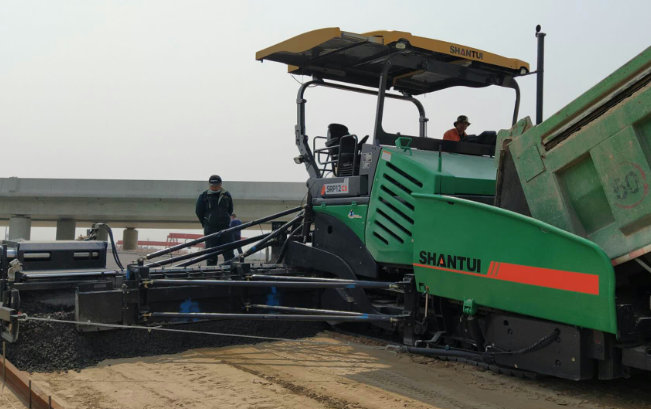 J9.COM·(中国集团)官方网站