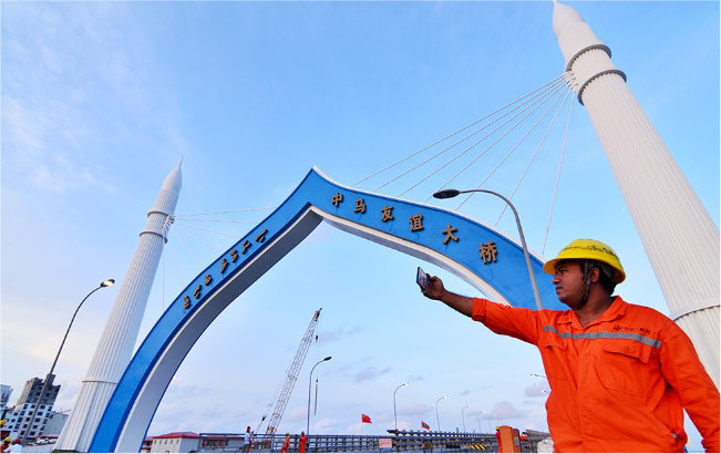 262927a5da1747df9a6e56759c5589cb