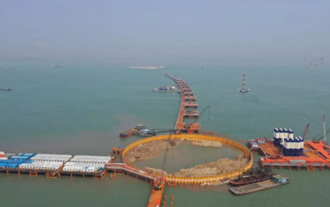 J9.COM·(中国集团)官方网站