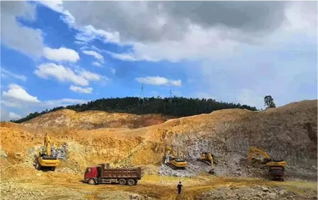 J9.COM·(中国集团)官方网站