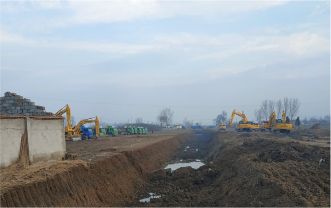 J9.COM·(中国集团)官方网站