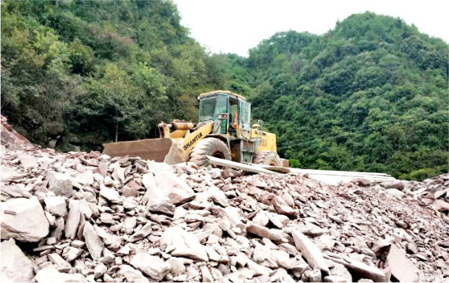 J9.COM·(中国集团)官方网站