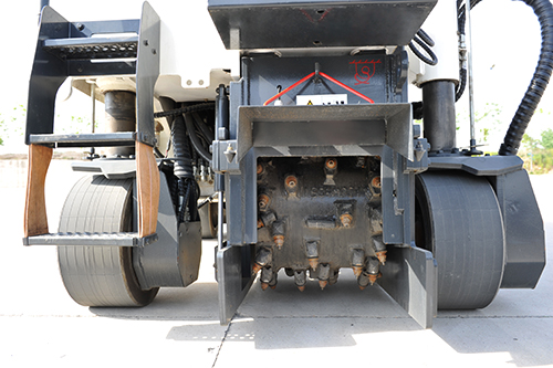 J9.COM·(中国集团)官方网站