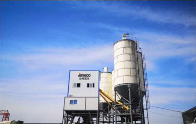 J9.COM·(中国集团)官方网站