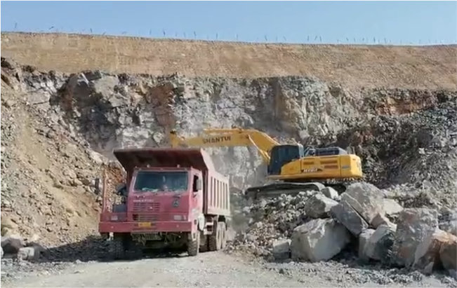 J9.COM·(中国集团)官方网站