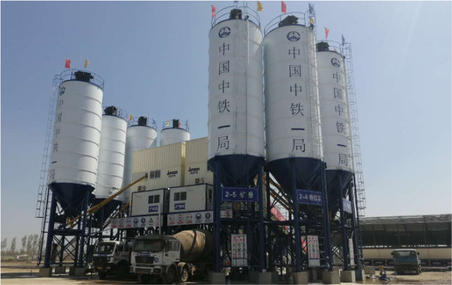 J9.COM·(中国集团)官方网站