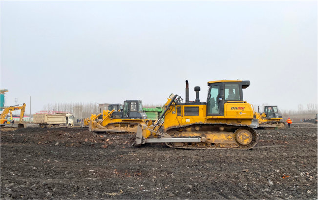 J9.COM·(中国集团)官方网站