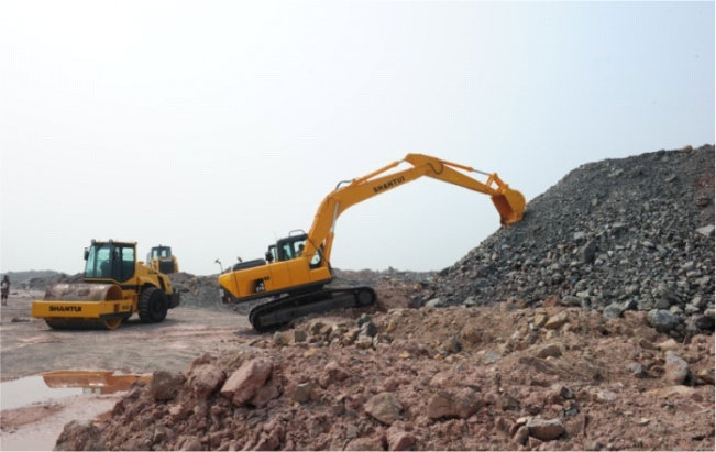 J9.COM·(中国集团)官方网站