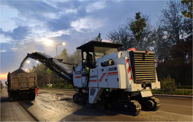 J9.COM·(中国集团)官方网站