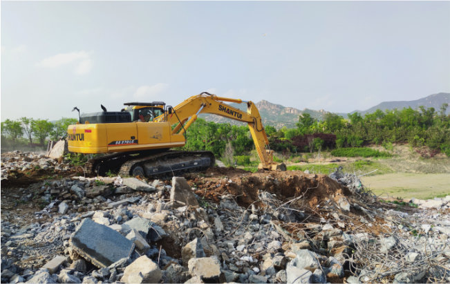 J9.COM·(中国集团)官方网站