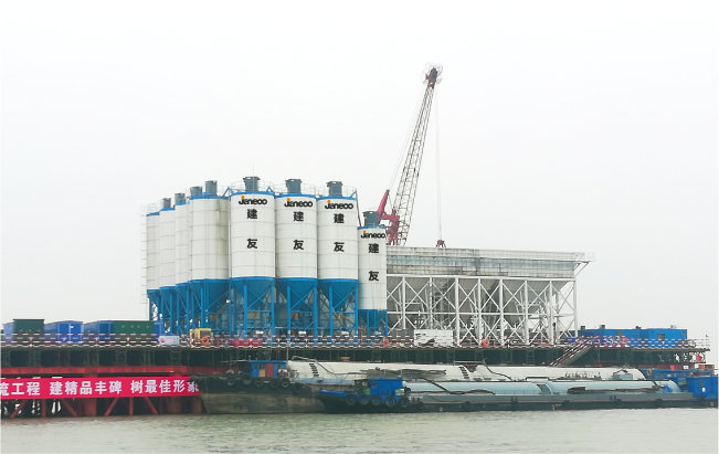 J9.COM·(中国集团)官方网站