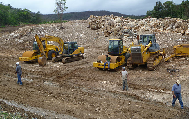 J9.COM·(中国集团)官方网站