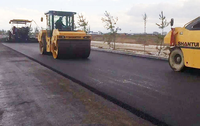 27f0a2e4891f4cbfb3e8e5b58162c6c0