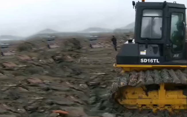 J9.COM·(中国集团)官方网站