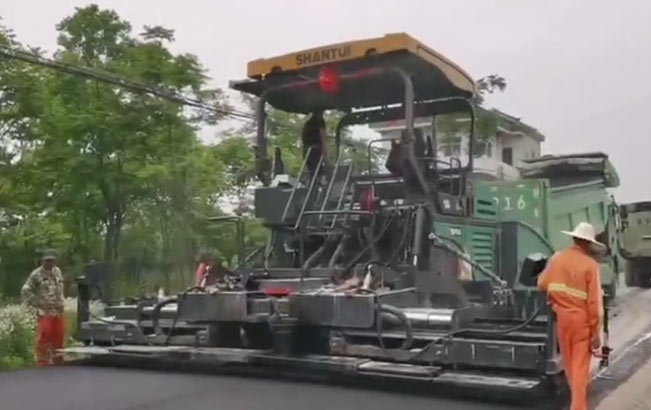 J9.COM·(中国集团)官方网站