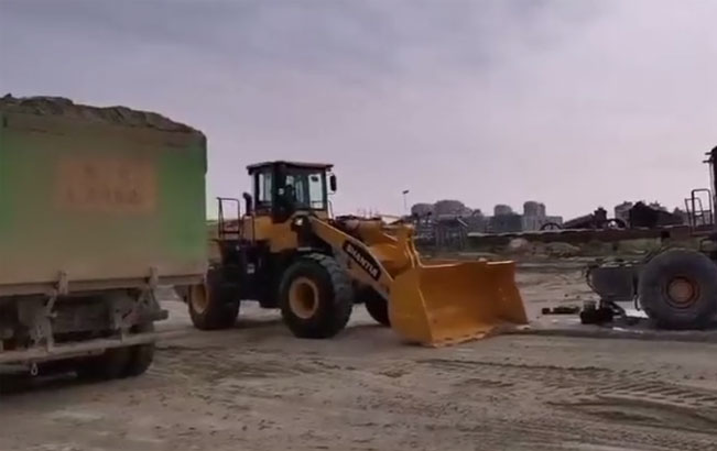 J9.COM·(中国集团)官方网站